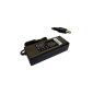 Asus ADP-BB 120ZB battery charger for laptop (PC) Compatible