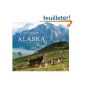 Alaska: 10th Anniversary Edition (Paperback)
