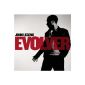 Evolver (MP3 Download)