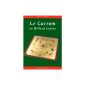 Carrom or Indian billiards (the) (Hardcover)