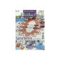Decorative Crochet [annual subscription] (magazine)
