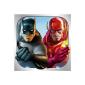 Batman & The Flash: Hero Run (App)