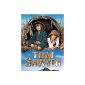 Tom Sawyer (Amazon Instant Video)