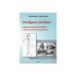 First in French book on biodynamic osteopathy