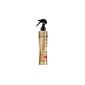 L'Oréal Paris Elnett de Luxe - Heat Styling Spray curls, 170ml (Health and Beauty)
