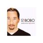 DJ Bobo - Greatest Hits (Audio CD)