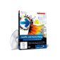 Graphics and design - The comprehensive training (DVD-ROM)
