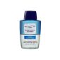 Maybelline eye make-up remover, waterproof (Personal Care)