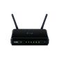 D-Link DIR-615 Wireless N Router (Personal Computers)