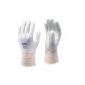 Showa Precision Gloves 370 (Textiles)