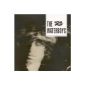 The Waterboys (Audio CD)
