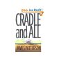 Cradle and All (Hardcover)