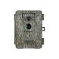 Moultrie Game Spy Game Camera A-8 - NEW 2014 (Equipment)
