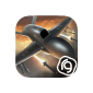Drone: Shadow Strike (App)