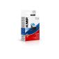KMP C60 ink cartridge (replaces CL-51) color (Office supplies & stationery)
