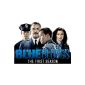 Blue Bloods - Season 1 (Amazon Instant Video)