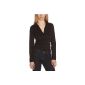 VERO MODA ladies blouse 10069798 COUSIN L / S BODY G ST.  SHIRT (Textiles)