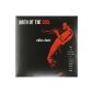 Birth of the Cool [Vinyl] [Vinyl] (Vinyl)