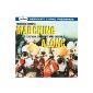 MARCHING ALONG (CD)