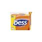 Classic Bess toilet paper, 24 rolls (Personal Care)