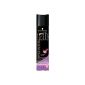 Taft Power Cashmere hairspray, mega strong hold, 2-pack (2 x 250 ml) (Health and Beauty)