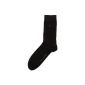 Tommy Hilfiger Girls Socks TH CHILDREN BASIC (Textiles)