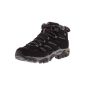 Merrell MOAB GTX Men's trekking and hiking boots (shoes)