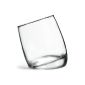 6 x Ludico Glass 300ml (household goods)