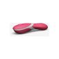 Worldvibe - The pair of vibrator with Bluetooth and App for your Android smartphone made in Germany!  (Electronics)