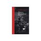 History of Trade Unions (1906-2010) (Paperback)