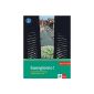 Buongiorno - revision.  An Italian course for adults (for the purchase of VHS certificate Italian) / textbook + 2 Audio CDs (Paperback)
