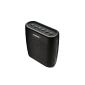 Bluetooth® speaker Bose® SoundLink Colour - Black (Electronics)