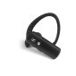 Sennheiser EZX 70 Bluetooth Headset Black (Accessory)