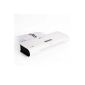 OfficeMarshal® A4 Professional Laminator I-X6 (Office supplies & stationery)