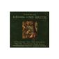 Hansel and Gretel (Ga) (Audio CD)