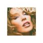 Best of Kylie Minogue