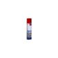 Bayer Special Spray 400 ml (garden products)