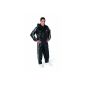 Everlast EX5013 sweat suit (Sport)