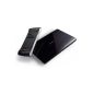 Google Sony NSZ-GS7 Box EC3 / BC Box by Sony Internet TV with Google WiFi Bluetooth Black (Electronics)