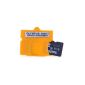 NEON MASD-1 Olympus xD Picture Card Adapter for microSD / microSDHC