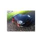 PORSCHE 911 GT3 RS ORANGE or BLACK or WHITE RADIO CONTROL CAR NEW RC 33 cm (Toy)