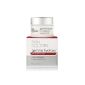 Skin Doctors Gamma Hydroxy (TM) removal of acne scars cream 50ml (Health and Beauty)