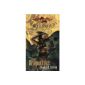 The Dragon Isles (Dragonlance Novel:. Crossroads Vol 4) (Paperback)