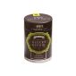 Hall Ingers Green tea happiness 100g, 1er Pack (1 x 100g) (Food & Beverage)