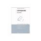 Information security and systems: Cryptography: practice (Paperback)