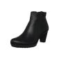Gabor Sinhead Woman Boots (Clothing)