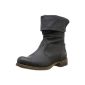 Mustang 1139618, Boots woman (Shoes)