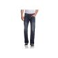 LTB Jeans Bootcut Men (Clothing)