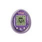 Bandai - 37482 - Electronics game - Tamagotchi Friends - LCD - Jewel - Violet (Toy)