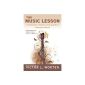 THE Music Lesson by Wooten, Victor L. (2008) (Paperback)